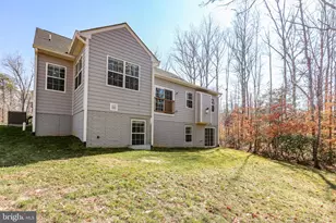 8005 Ashford Dr, Fredericksburg, VA 22407 - Photo 8