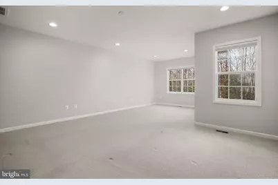 8005 Ashford Drive, Fredericksburg, VA 22407 - Photo 38