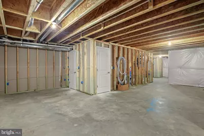 8005 Ashford Drive, Fredericksburg, VA 22407 - Photo 54