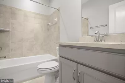 8005 Ashford Drive, Fredericksburg, VA 22407 - Photo 46