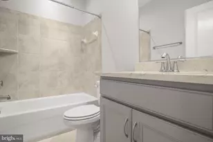 8005 Ashford Dr, Fredericksburg, VA 22407 - Photo 46