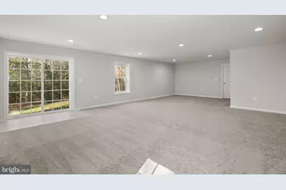 8005 Ashford Drive, Fredericksburg, VA 22407 - Photo 50