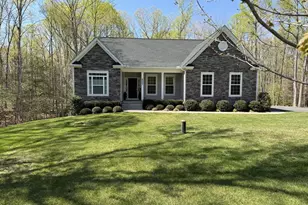 8005 Ashford Dr, Fredericksburg, VA 22407 - Photo 6