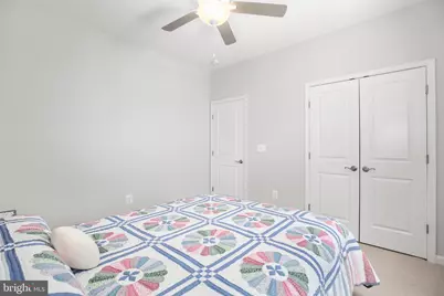 8005 Ashford Drive, Fredericksburg, VA 22407 - Photo 28