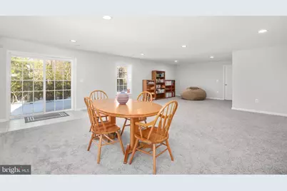 8005 Ashford Drive, Fredericksburg, VA 22407 - Photo 38