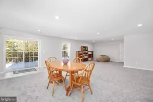 8005 Ashford Dr, Fredericksburg, VA 22407 - Photo 38