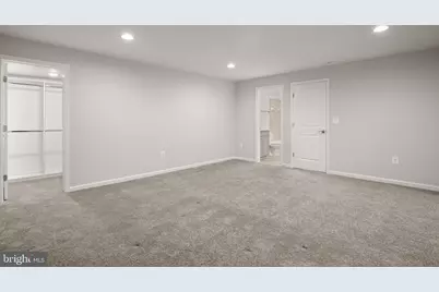 8005 Ashford Drive, Fredericksburg, VA 22407 - Photo 48