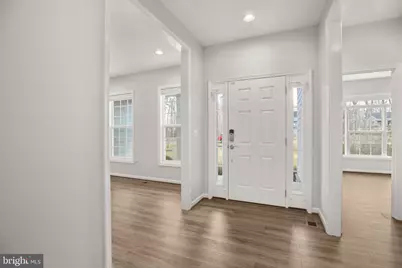 8005 Ashford Drive, Fredericksburg, VA 22407 - Photo 18