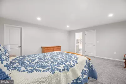 8005 Ashford Drive, Fredericksburg, VA 22407 - Photo 32