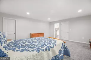 8005 Ashford Dr, Fredericksburg, VA 22407 - Photo 32