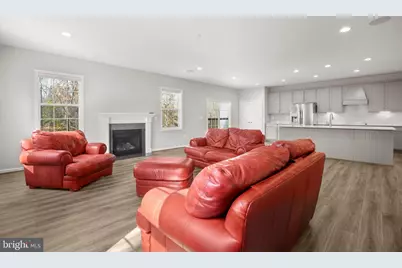 8005 Ashford Drive, Fredericksburg, VA 22407 - Photo 22