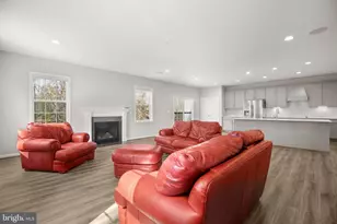 8005 Ashford Dr, Fredericksburg, VA 22407 - Photo 22