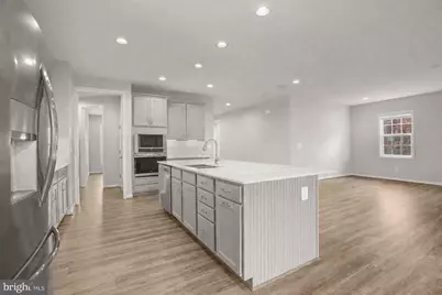 8005 Ashford Drive, Fredericksburg, VA 22407 - Photo 28