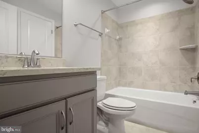 8005 Ashford Drive, Fredericksburg, VA 22407 - Photo 52