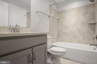 8005 Ashford Dr, Fredericksburg, VA 22407 - Photo 52