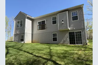 8005 Ashford Drive, Fredericksburg, VA 22407 - Photo 14