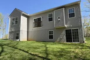 8005 Ashford Dr, Fredericksburg, VA 22407 - Photo 14