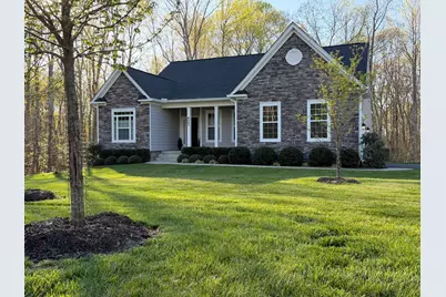 8005 Ashford Drive, Fredericksburg, VA 22407 - Photo 4