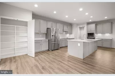 8005 Ashford Drive, Fredericksburg, VA 22407 - Photo 14