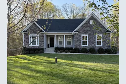 8005 Ashford Drive, Fredericksburg, VA 22407 - Photo 6