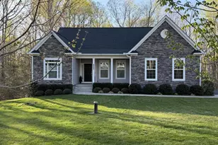 8005 Ashford Dr, Fredericksburg, VA 22407 - Photo 6