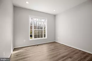 8005 Ashford Dr, Fredericksburg, VA 22407 - Photo 42