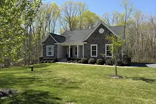 8005 Ashford Dr, Fredericksburg, VA 22407 - Photo 1