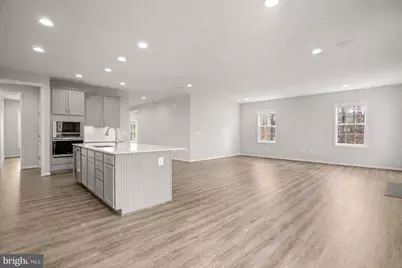 8005 Ashford Drive, Fredericksburg, VA 22407 - Photo 28