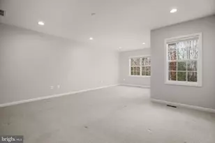 8005 Ashford Dr, Fredericksburg, VA 22407 - Photo 30