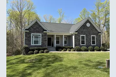 8005 Ashford Drive, Fredericksburg, VA 22407 - Photo 2