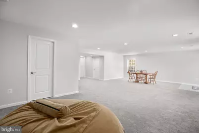 8005 Ashford Drive, Fredericksburg, VA 22407 - Photo 36