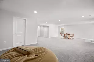 8005 Ashford Dr, Fredericksburg, VA 22407 - Photo 36