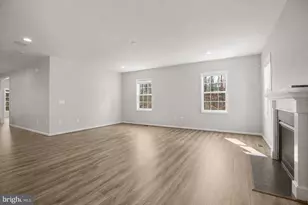 8005 Ashford Dr, Fredericksburg, VA 22407 - Photo 20