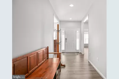 8005 Ashford Drive, Fredericksburg, VA 22407 - Photo 4