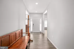 8005 Ashford Dr, Fredericksburg, VA 22407 - Photo 4