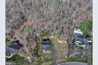 8005 Ashford Drive, Fredericksburg, VA 22407 - Photo 50