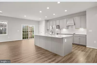 8005 Ashford Drive, Fredericksburg, VA 22407 - Photo 26