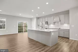 8005 Ashford Dr, Fredericksburg, VA 22407 - Photo 26