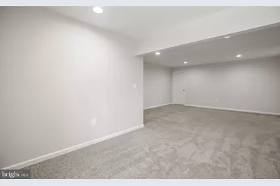 8005 Ashford Drive, Fredericksburg, VA 22407 - Photo 46