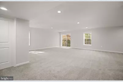 8005 Ashford Drive, Fredericksburg, VA 22407 - Photo 50