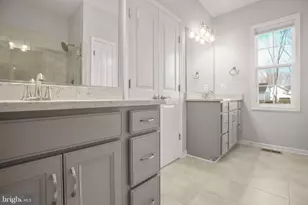 8005 Ashford Dr, Fredericksburg, VA 22407 - Photo 38
