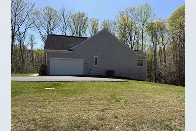 8005 Ashford Drive, Fredericksburg, VA 22407 - Photo 10