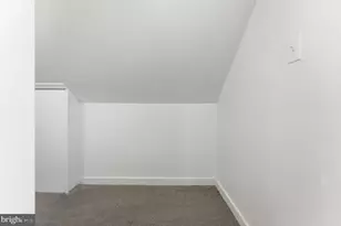 179 Mansfield St, Fredericksburg, VA 22408 - Photo 44