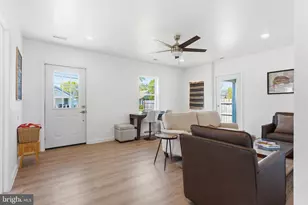 179 Mansfield St, Fredericksburg, VA 22408 - Photo 16