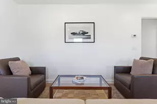 179 Mansfield St, Fredericksburg, VA 22408 - Photo 20