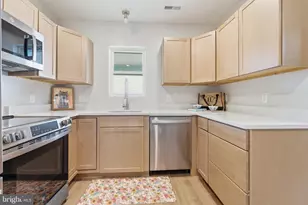 179 Mansfield St, Fredericksburg, VA 22408 - Photo 24