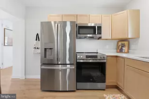 179 Mansfield St, Fredericksburg, VA 22408 - Photo 26