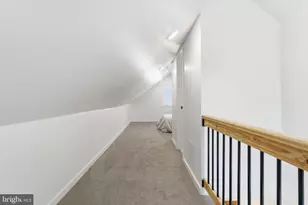 179 Mansfield St, Fredericksburg, VA 22408 - Photo 42