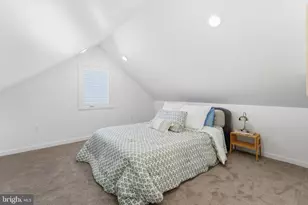 179 Mansfield St, Fredericksburg, VA 22408 - Photo 46