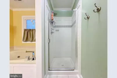 6114 N Willow Pond Drive, Fredericksburg, VA 22407 - Photo 20